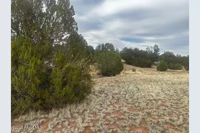 Lot 382Ne Gable Road, Seligman, AZ 86337 - Photo 2