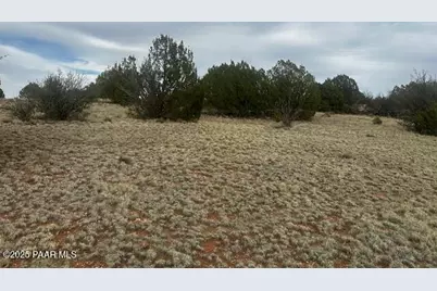 Lot 382Sw Gable Road, Seligman, AZ 86337 - Photo 8