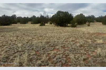 Lot 382Se Gable Road, Seligman, AZ 86337 - Photo 6