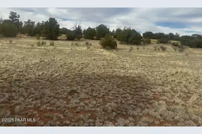 Lot 382Se Gable Road, Seligman, AZ 86337 - Photo 4