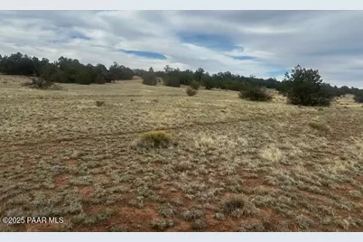 Lot 382Se Gable Road, Seligman, AZ 86337 - Photo 8