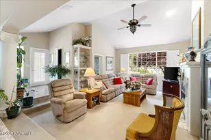 232 Eagle Crest Cir, Prescott, AZ 86301 - Photo 4