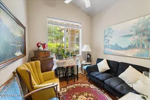 232 Eagle Crest Cir, Prescott, AZ 86301 - Photo 14