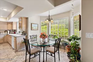 232 Eagle Crest Cir, Prescott, AZ 86301 - Photo 10