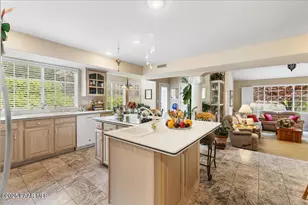 232 Eagle Crest Cir, Prescott, AZ 86301 - Photo 8