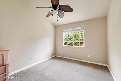 232 Eagle Crest Circle, Prescott, AZ 86301 - Photo 20