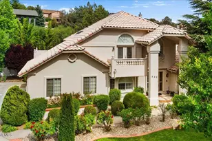 232 Eagle Crest Cir, Prescott, AZ 86301 - Photo 36