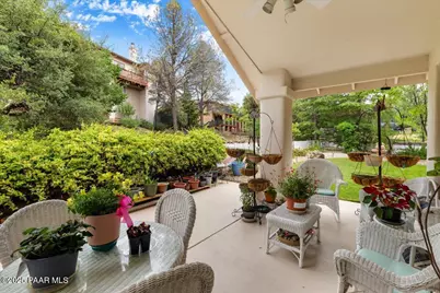 232 Eagle Crest Circle, Prescott, AZ 86301 - Photo 26