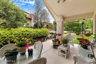 232 Eagle Crest Cir, Prescott, AZ 86301 - Photo 26