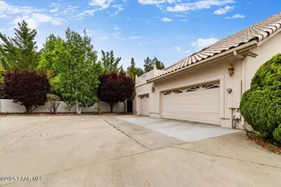 232 Eagle Crest Circle, Prescott, AZ 86301 - Photo 32