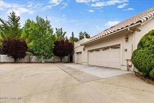 232 Eagle Crest Cir, Prescott, AZ 86301 - Photo 32