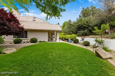 232 Eagle Crest Circle, Prescott, AZ 86301 - Photo 30