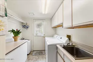 232 Eagle Crest Cir, Prescott, AZ 86301 - Photo 22