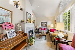 232 Eagle Crest Cir, Prescott, AZ 86301 - Photo 6