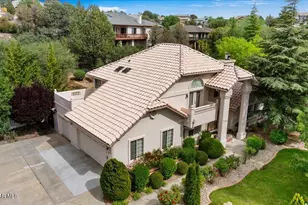 232 Eagle Crest Cir, Prescott, AZ 86301 - Photo 34