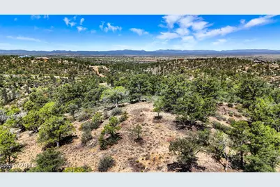 12880 Spiral Dancer Trail, Prescott, AZ 86305 - Photo 16