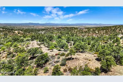12880 Spiral Dancer Trail, Prescott, AZ 86305 - Photo 12
