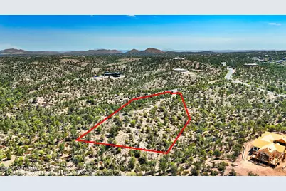 12880 Spiral Dancer Trail, Prescott, AZ 86305 - Photo 6