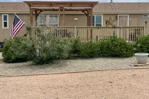 20850 N Old Hwy 89, Paulden, AZ 86334 - Photo 26