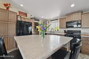 20850 N Old Hwy 89, Paulden, AZ 86334 - Photo 8