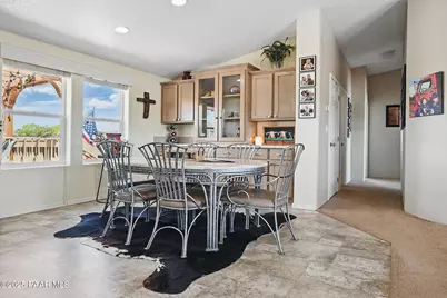 20850 N Old Highway 89, Paulden, AZ 86334 - Photo 6
