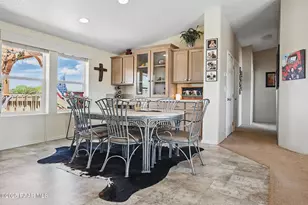 20850 N Old Hwy 89, Paulden, AZ 86334 - Photo 6