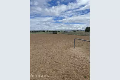 20850 N Old Highway 89, Paulden, AZ 86334 - Photo 18