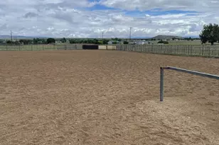 20850 N Old Hwy 89, Paulden, AZ 86334 - Photo 18