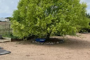 20850 N Old Hwy 89, Paulden, AZ 86334 - Photo 22