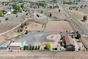 20850 N Old Hwy 89, Paulden, AZ 86334 - Photo 4