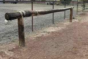 20850 N Old Hwy 89, Paulden, AZ 86334 - Photo 20