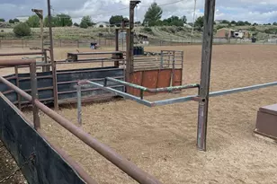 20850 N Old Hwy 89, Paulden, AZ 86334 - Photo 16