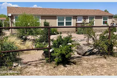 20850 N Old Highway 89, Paulden, AZ 86334 - Photo 2