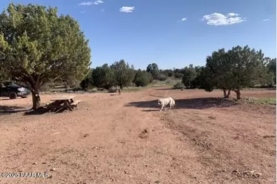 61333 N Rough Rock Rd, Seligman, AZ 86337 - Photo 24