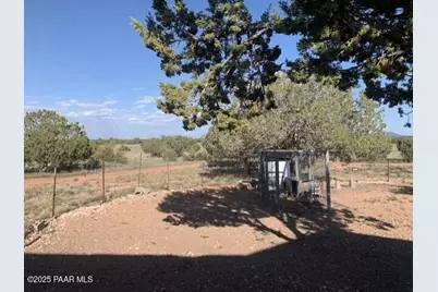 61333 N Rough Rock Rd, Seligman, AZ 86337 - Photo 22