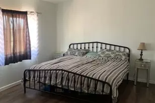 61333 N Rough Rock Rd, Seligman, AZ 86337 - Photo 12