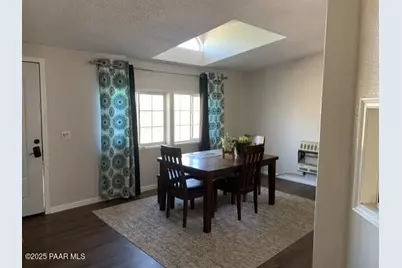 61333 N Rough Rock Rd, Seligman, AZ 86337 - Photo 8