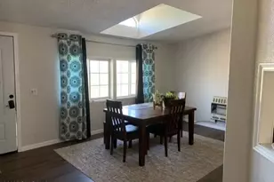 61333 N Rough Rock Rd, Seligman, AZ 86337 - Photo 8