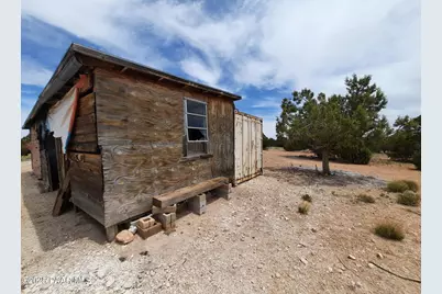 61333 N Rough Rock Rd, Seligman, AZ 86337 - Photo 26