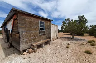 61333 N Rough Rock Rd, Seligman, AZ 86337 - Photo 26