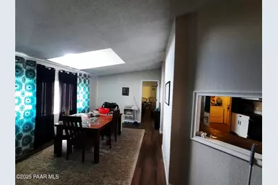 61333 N Rough Rock Rd, Seligman, AZ 86337 - Photo 10