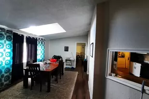 61333 N Rough Rock Rd, Seligman, AZ 86337 - Photo 10