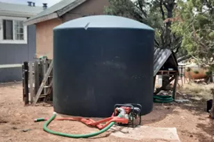 61333 N Rough Rock Rd, Seligman, AZ 86337 - Photo 20