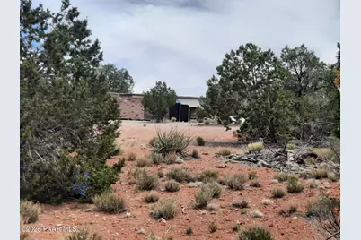 61333 N Rough Rock Rd, Seligman, AZ 86337 - Photo 32