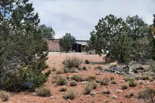 61333 N Rough Rock Rd, Seligman, AZ 86337 - Photo 32