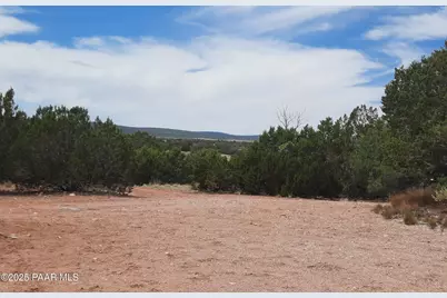 61333 N Rough Rock Rd, Seligman, AZ 86337 - Photo 28