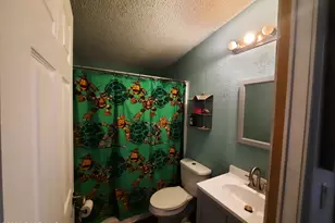 61333 N Rough Rock Rd, Seligman, AZ 86337 - Photo 16