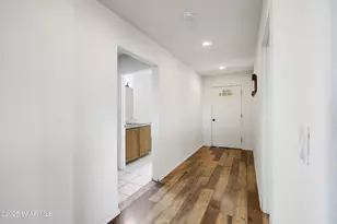 8910 S Steven Trail, Kirkland, AZ 86332 - Photo 20