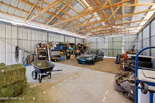 8910 S Steven Trail, Kirkland, AZ 86332 - Photo 32