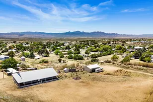 8910 S Steven Trail, Kirkland, AZ 86332 - Photo 42